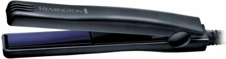Image du produit Remington S2880 (Fer plat)