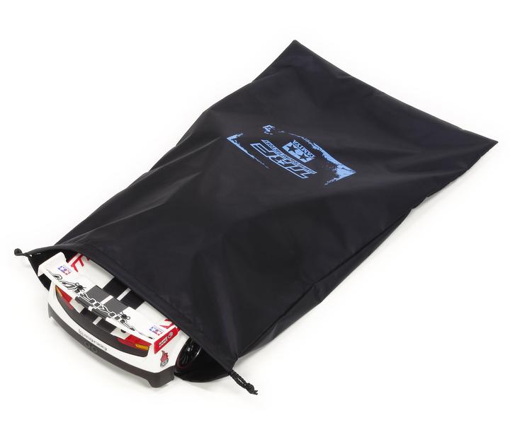 Tamiya R/C Car Bag