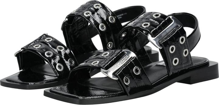 Produktbild Steve Madden Sandalen (38)