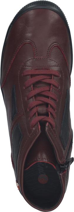 Actual product image Softinos Stiefelette (40)