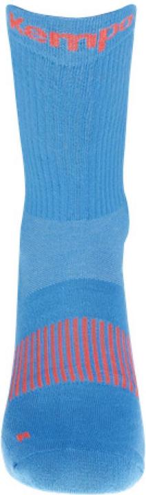 Produktbild Kempa Logo Classic Socken (31 - 35)