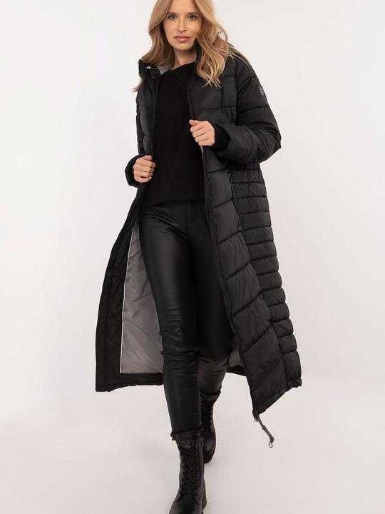 Produktbild Sublevel Jacke (XXL)