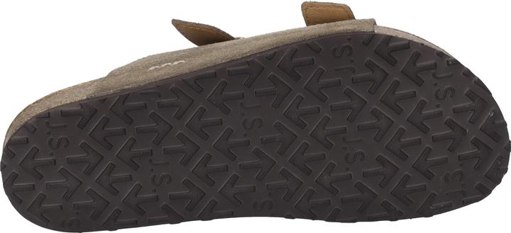 Produktbild Josef Seibel 64306-944 (41)