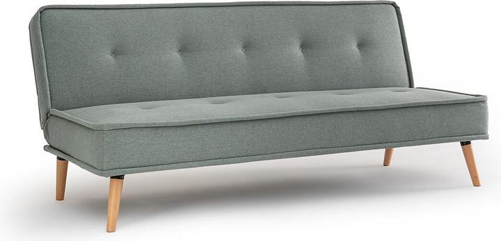 Produktbild La Redoute Interieurs Juno (Bettsofa)