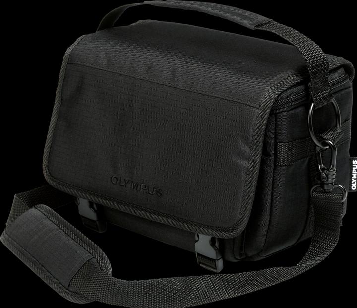 Produktbild Olympus Schultertasche L für OM-D (Kamera Schultertasche)