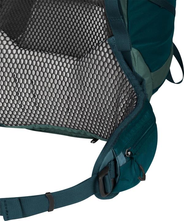 Image du produit Jack Wolfskin Sac à dos Prelight Vent 30 60 cm (41 l)