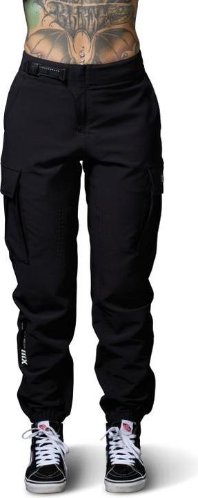 Actual product image Loose Riders C/ Cargo (34)