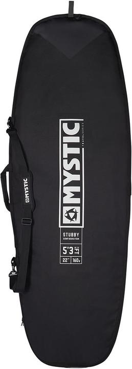 Image du produit Mystic Star Stubby Bag