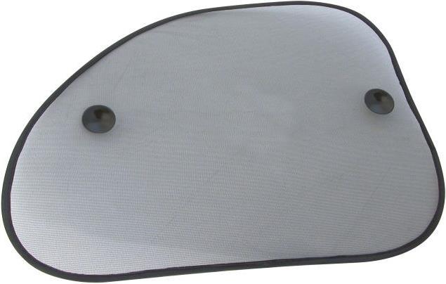 Actual product image HP Autozubehör Sun protection