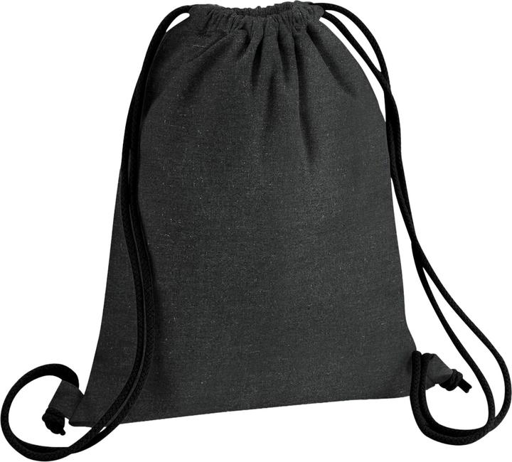 Produktbild Westford Mill Turnbeutel Revive (12 l)