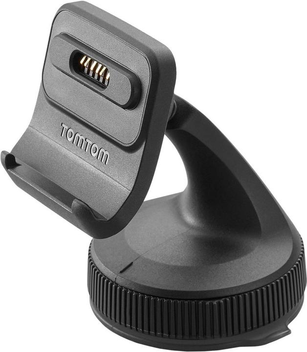 Actual product image TomTom GO Professional 620 (6")
