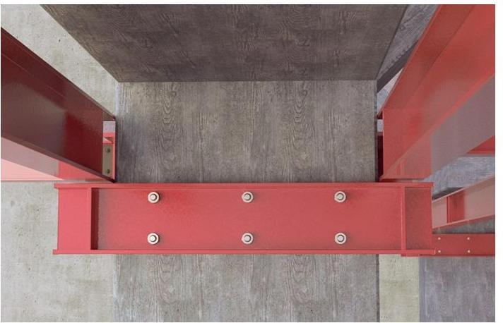 Immagine prodotto Fischer Bullone di ancoraggio (10 pz.)