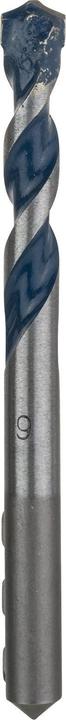 Productafbeelding Bosch Professional Zubehör Hardmetalen betondraaiboor (9 mm)