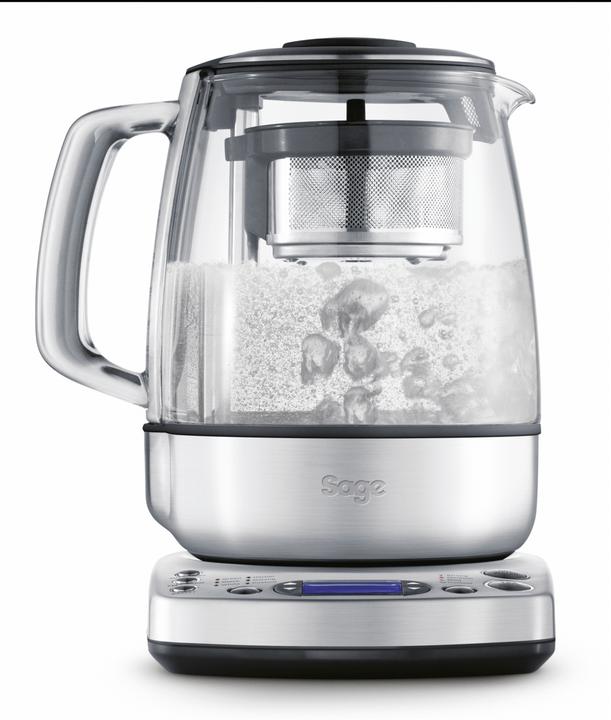Produktbild Sage The Tea Maker (1.50 l)