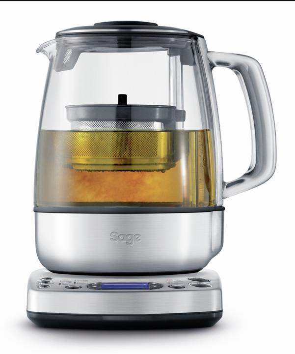 Produktbild Sage The Tea Maker (1.50 l)