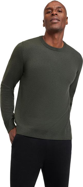 Produktbild Falke Herren Pullover (M)
