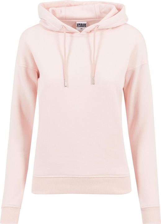 Urban Classics Ladies Hoody (L)