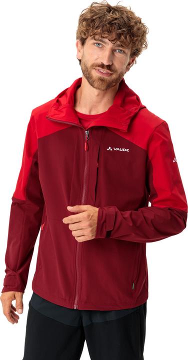 Immagine prodotto Vaude Elope (XL)