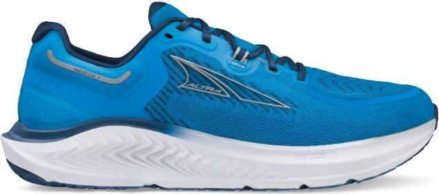 Altra Paradigm 7 (42.5)