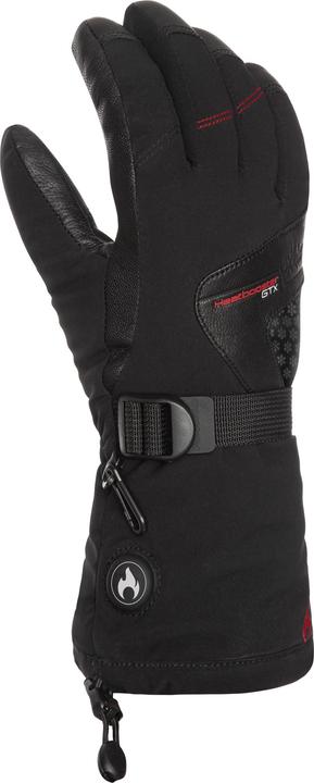 Immagine prodotto MGA Guanti Viking Heatbooster GTX Ski Lady (5)