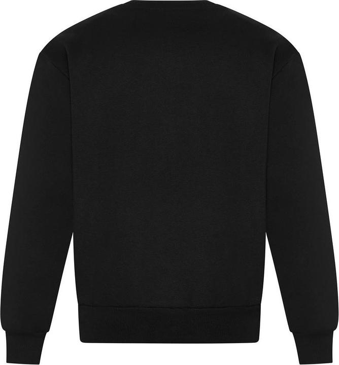 Image du produit Awdis - Sweat SIGNATURE - Adulte (4XL)