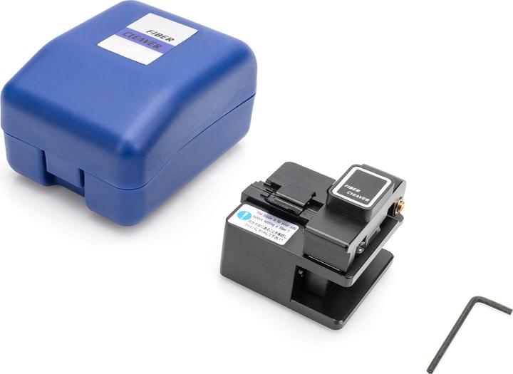 Image du produit Digitus Optical Fibre Cleaver