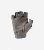 Produktbild Castelli Espresso W Glove (L)