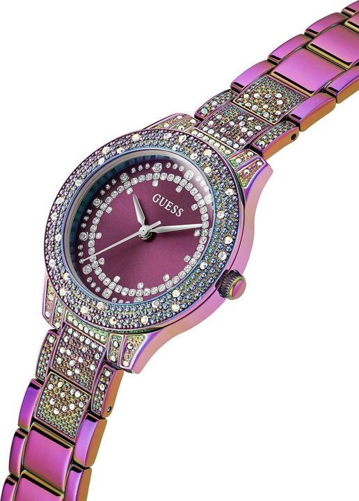 Actual product image Guess GW0746L3 Shooting Star