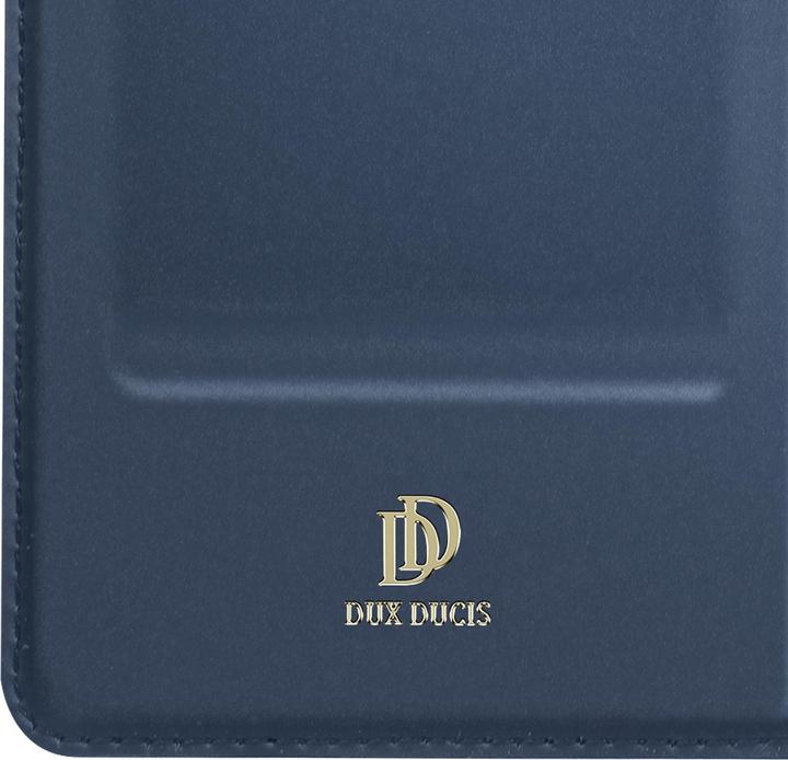 Image du produit Dux Ducis Couverture de livre Skin Pro Series (Xiaomi Redmi A3)