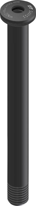 Image du produit DT Swiss RWS Plug