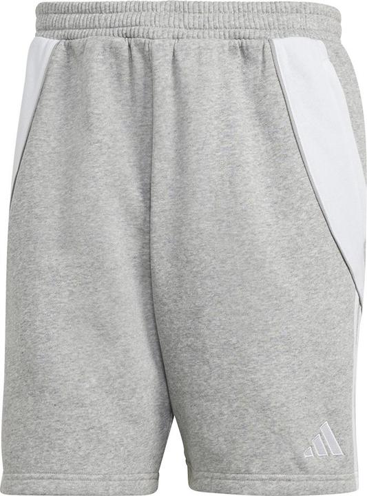 Immagine prodotto adidas TIRO24 SWSHO (XS)