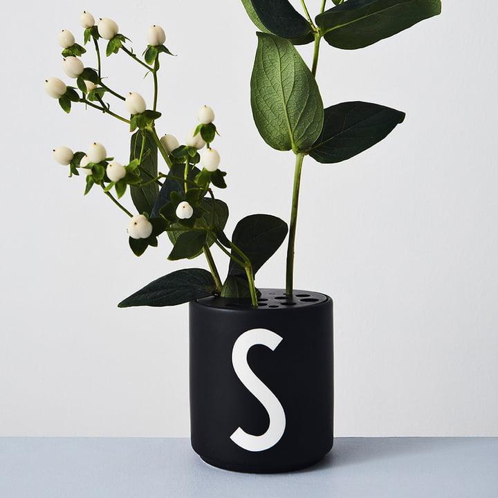 Image du produit Design Letters L (325 ml, 1 x)