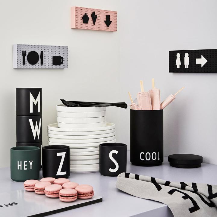 Image du produit Design Letters L (325 ml, 1 x)