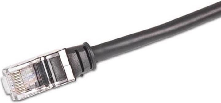 Immagine prodotto Wirewin Cavo di rete (U/FTP, CAT5e, 30 m)