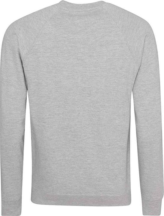 Immagine prodotto Awdis Academy Felpa Raglan Bambini (S)