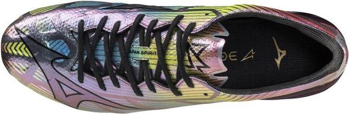 Actual product image Mizuno a Ii Japan Fg (42.5)