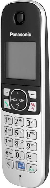 Immagine prodotto Panasonic KX-TG6823