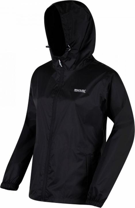 Image du produit Regatta - Coupe-vent PACK-IT - Femme (40 D)