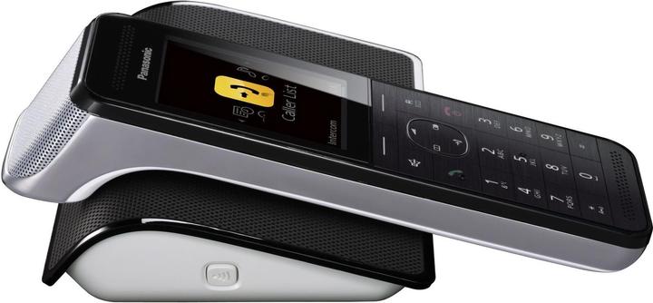 Image du produit Panasonic KX-PRW120 (DE-Version)