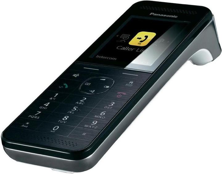 Image du produit Panasonic KX-PRW120 (DE-Version)