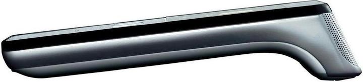 Image du produit Panasonic KX-PRW120 (DE-Version)