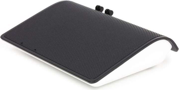 Image du produit Panasonic KX-PRW120 (DE-Version)