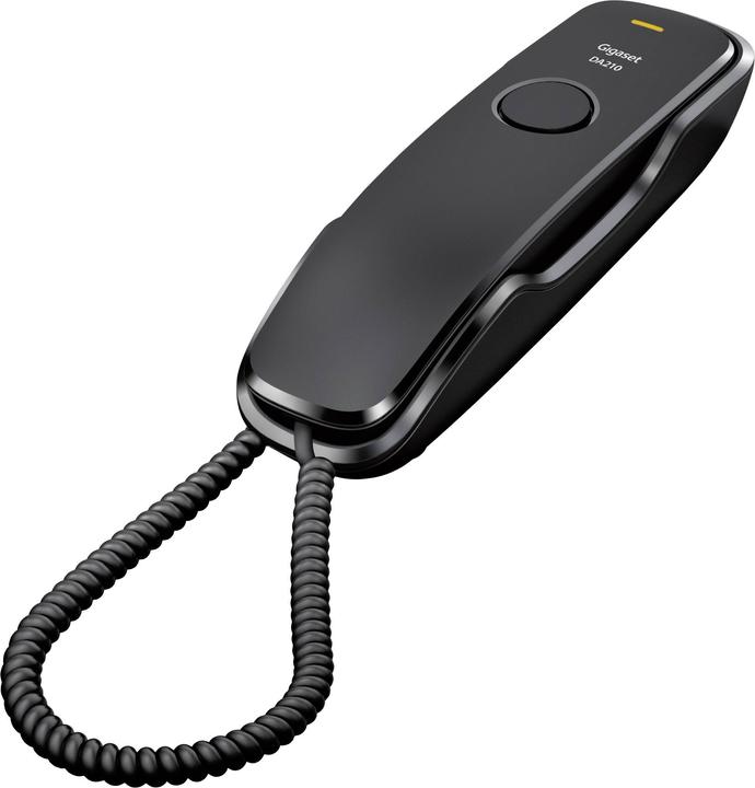 Produktbild Gigaset DA210 (DE-Version)