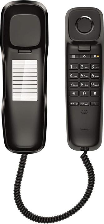 Produktbild Gigaset DA210 (DE-Version)