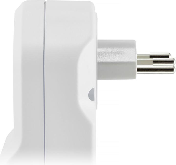 Produktbild Isocket 3G