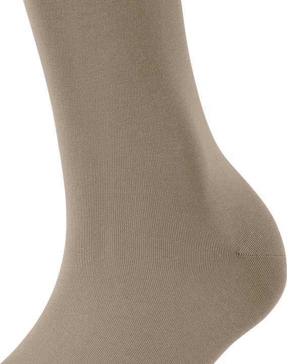 Actual product image Falke Cotton Touch Women (39)