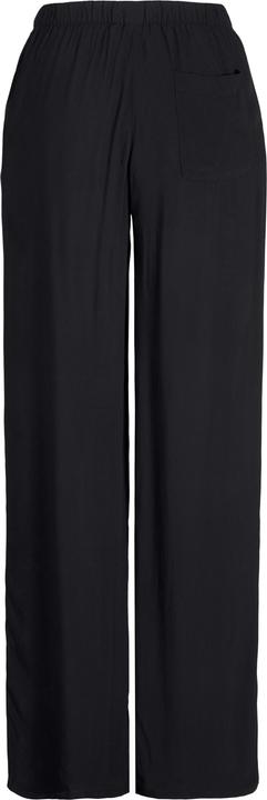 Produktbild JJXX JXMIRA Hose Hose (XS)