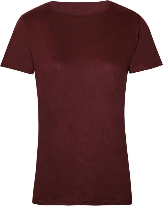 Actual product image Sols Regent short-sleeved T-shirt (XL)