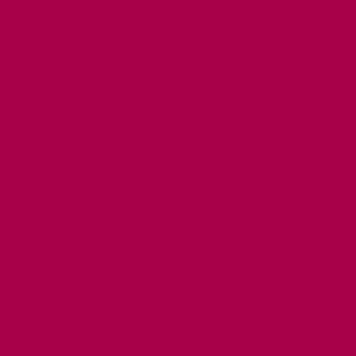 Actual product image Rimmel London Super Gel STEP1 (025 Urban Purple, Gel-Effect Nail Polish)