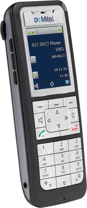 Mitel 622d v2